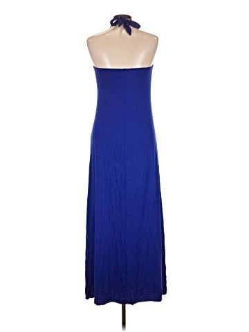 Trina Turk Cocktail Dress (view 2)