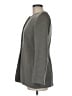 Giorgio Armani Gray Blazer Size EU (IT) 44 / US 8 - photo 5