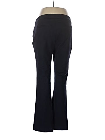 Boden Dress Pants (view 2)