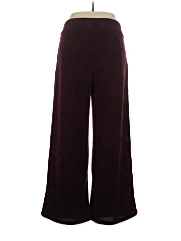 Cider Casual Pants (view 2)