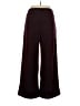 Cider Burgundy Casual Pants Size XL - photo 2
