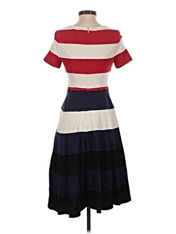 eShakti Casual Dress (view 2)