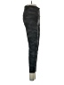 Athleta Camo Black Active Pants Size S - photo 4