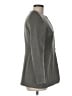 Giorgio Armani Gray Blazer Size EU (IT) 44 / US 8 - photo 4