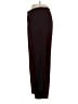 Cider Burgundy Casual Pants Size XL - photo 5