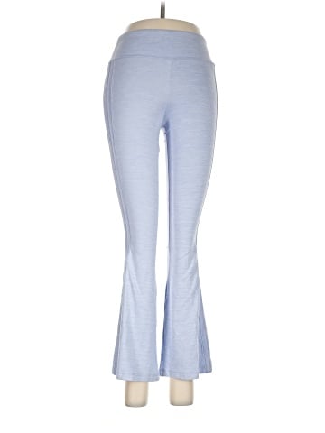 Adidas Dress Pants (view 1)