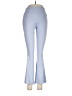 Adidas Chevron-herringbone Blue Dress Pants Size M - photo 1