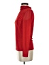 Adore Red Long Sleeve Turtleneck Size S - photo 5