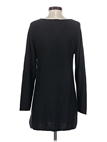 J.Jill Long Sleeve T-Shirt (view 2)