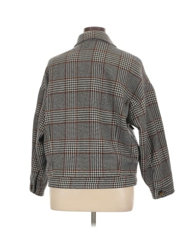 MNG Jacket (view 2)