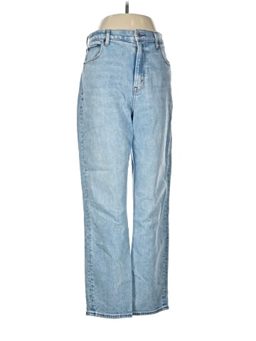 Abercrombie & Fitch Jeans (view 1)