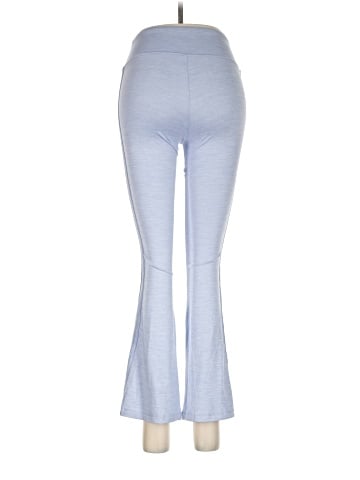 Adidas Dress Pants (view 2)