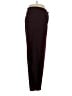 Cider Burgundy Casual Pants Size XL - photo 4