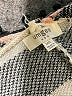 Umgee Gray Poncho Size Med - Lg - photo 7