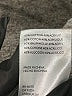 BDG Graphic Gray Pullover Sweater Size XS - photo 8