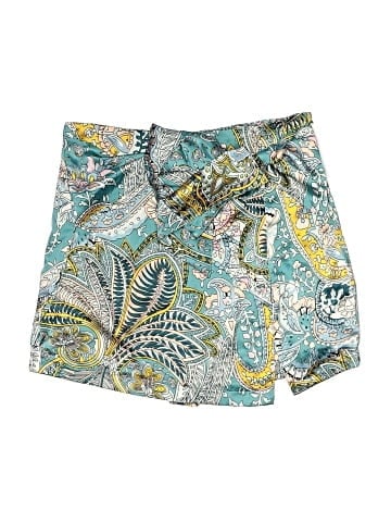 Lena Skort (view 1)