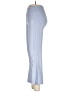 Adidas Chevron-herringbone Blue Dress Pants Size M - photo 5