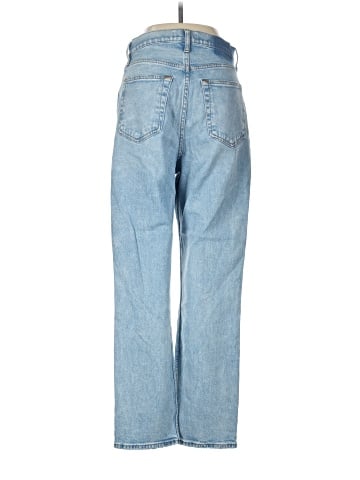 Abercrombie & Fitch Jeans (view 2)