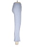 Adidas Chevron-herringbone Blue Dress Pants Size M - photo 4