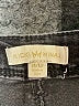 Nicki Minaj Hearts Black Jeans Size 11 - photo 7