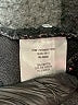 Nicki Minaj Hearts Black Jeans Size 11 - photo 8