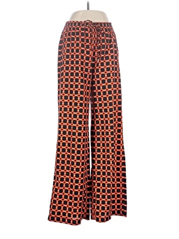 MICHAEL Michael Kors Casual Pants (view 1)