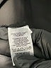 Ann Taylor Factory 100% Polyester Black Blazer Size XL - photo 7