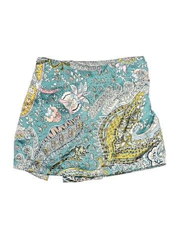 Lena Skort (view 2)