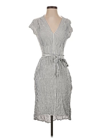 Max Studio Casual Dress (view 1)