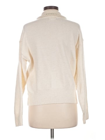 H&M Pullover Sweater (view 2)