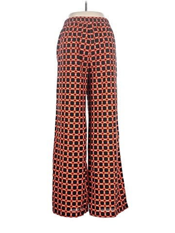 MICHAEL Michael Kors Casual Pants (view 2)