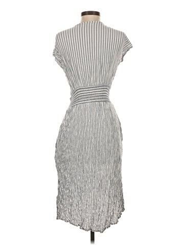 Max Studio Casual Dress (view 2)