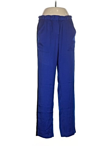 BCBGMAXAZRIA Track Pants (view 1)