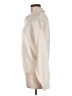 H&M Ivory Pullover Sweater Size M - photo 5