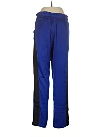 BCBGMAXAZRIA Track Pants (view 2)