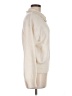 H&M Ivory Pullover Sweater Size M - photo 4