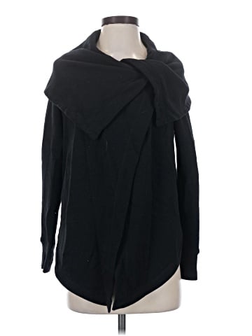 Z by Zella Cardigan (view 1)