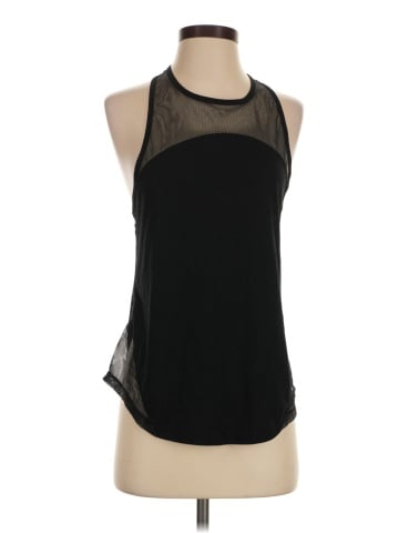 Forever 21 Tank Top (view 1)