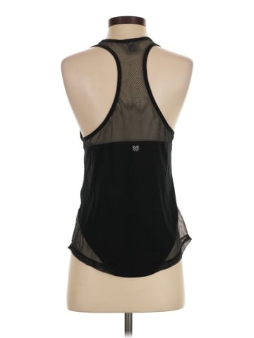 Forever 21 Tank Top (view 2)