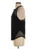 Forever 21 Black Tank Top Size S - photo 5