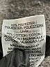 Edikted Gray Sweatpants Size XS - photo 5