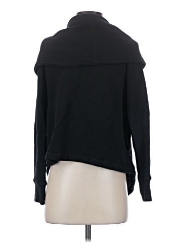Z by Zella Cardigan (view 2)