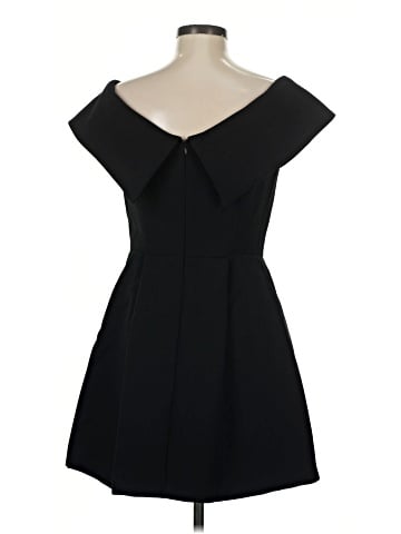 Lucy Paris Cocktail Dress (view 2)