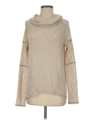 We the Free Turtleneck Sweater (view 1)