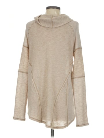 We the Free Turtleneck Sweater (view 2)