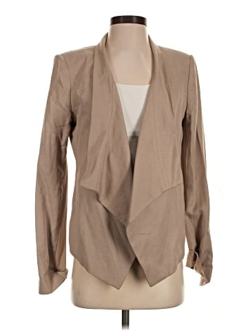 BCBGMAXAZRIA Blazer (view 1)