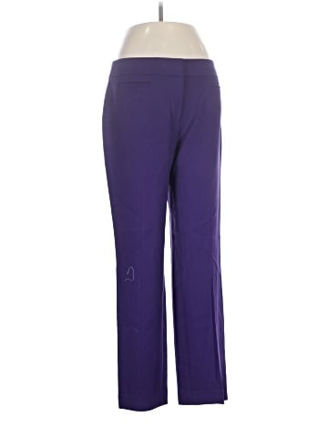 Ann Taylor LOFT Active Pants (view 1)