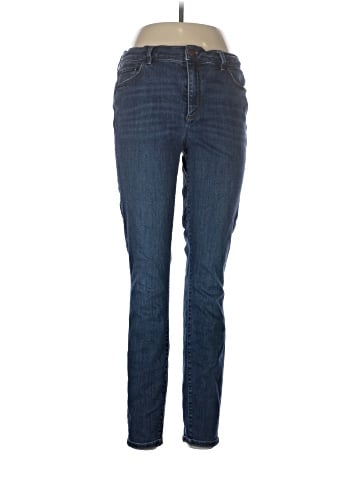 Ann Taylor Jeans (view 1)