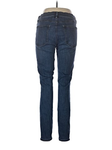 Ann Taylor Jeans (view 2)