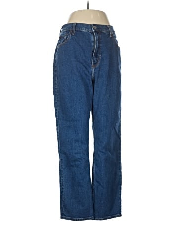 Abercrombie & Fitch Jeans (view 1)